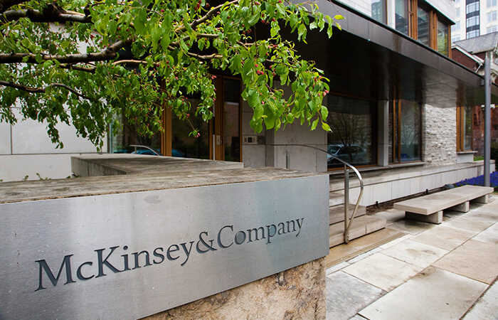 3 врага Lean по McKinsey