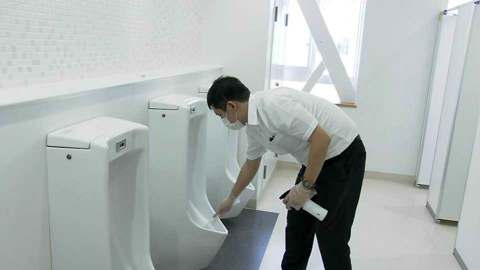3S в странной компании