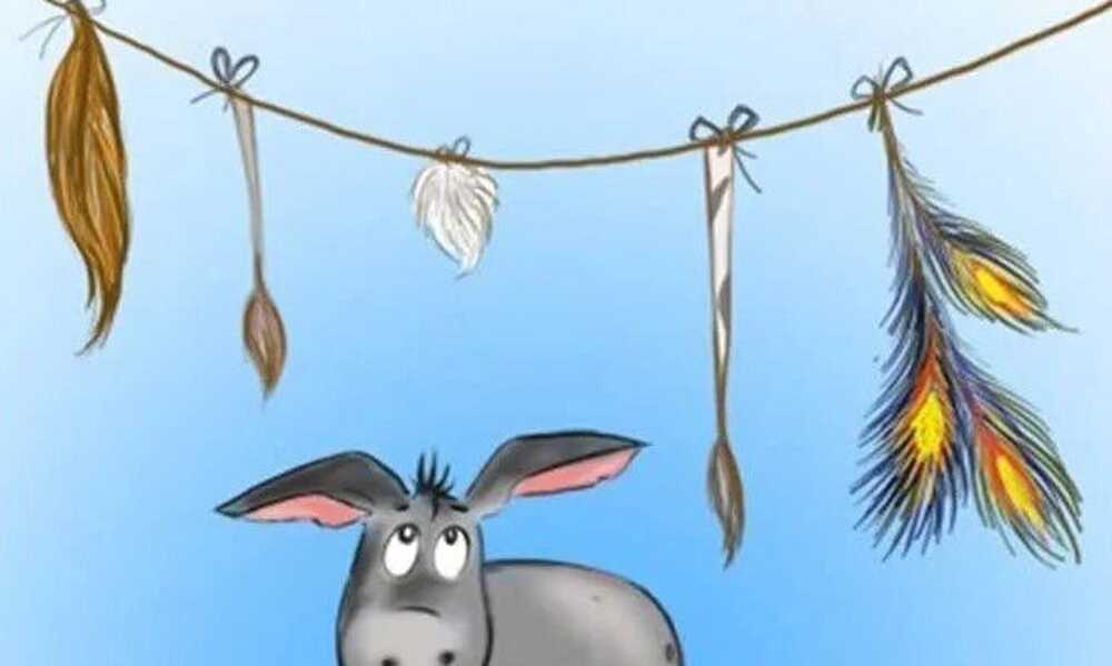 Как улучшить способность к принятию решений